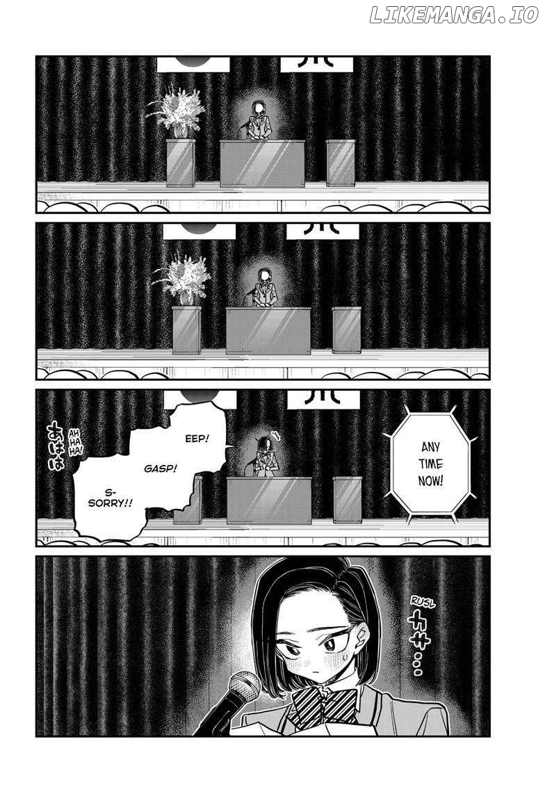 Komi Can